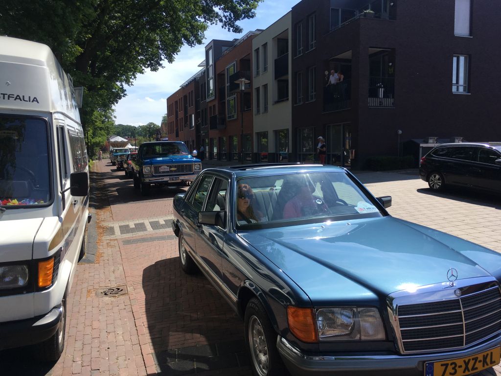 Oldtimerrit Geesteren 2 juni 2019 - 53